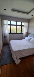 Blk 471C Fernvale Rivergrove (Sengkang), HDB 4 Rooms #566087821
